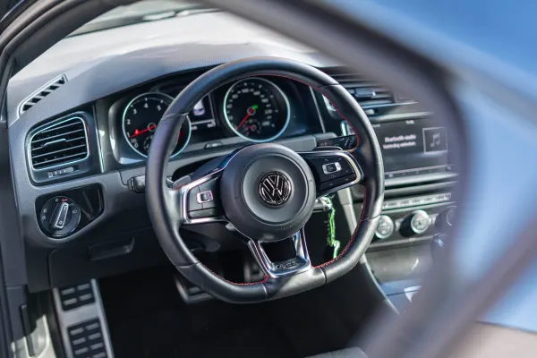 FuzeBet Kaszinó Android/iOS Alkalmazás